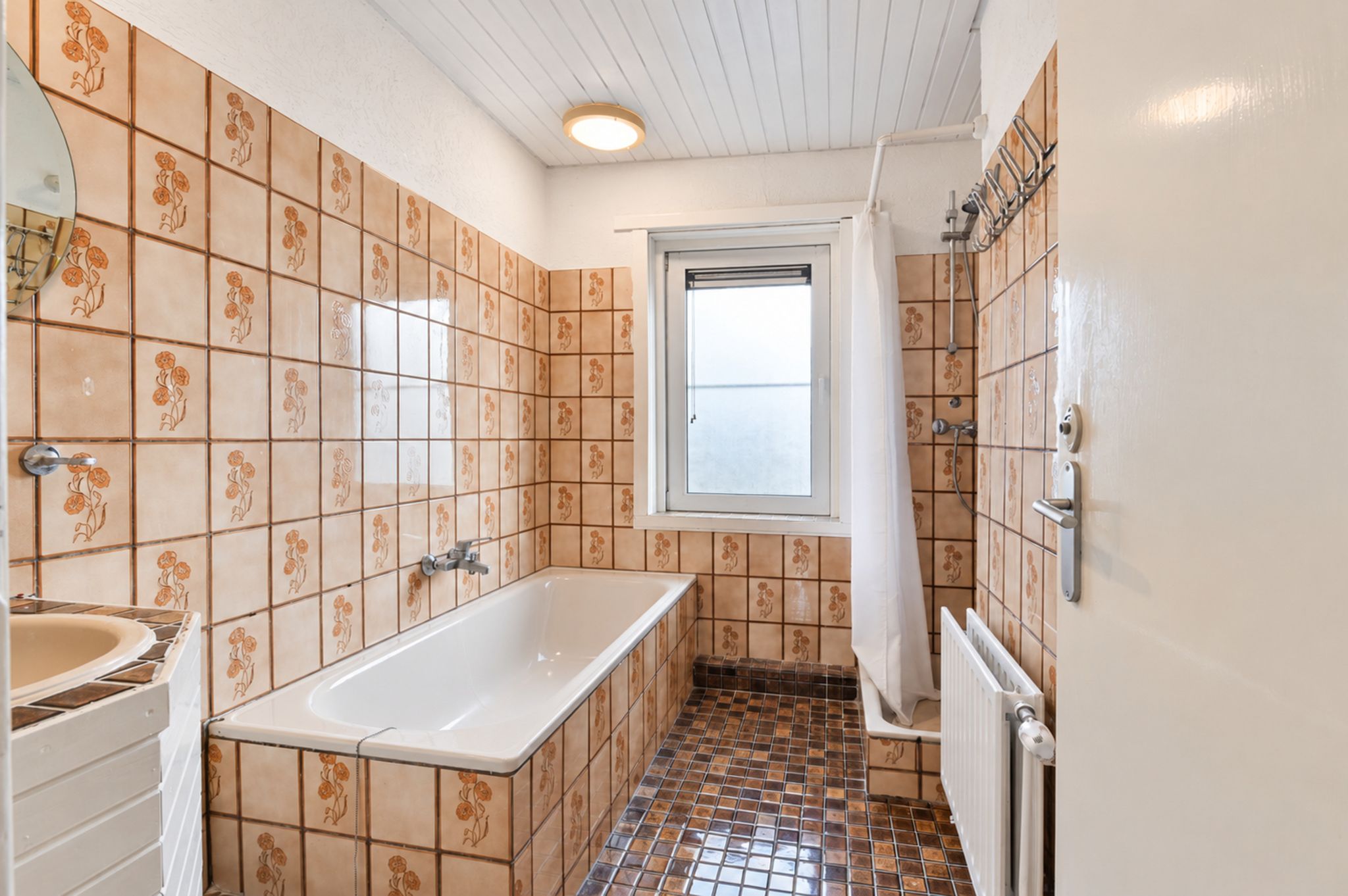 Photo 21 of Cort van der Lindenstraat 22