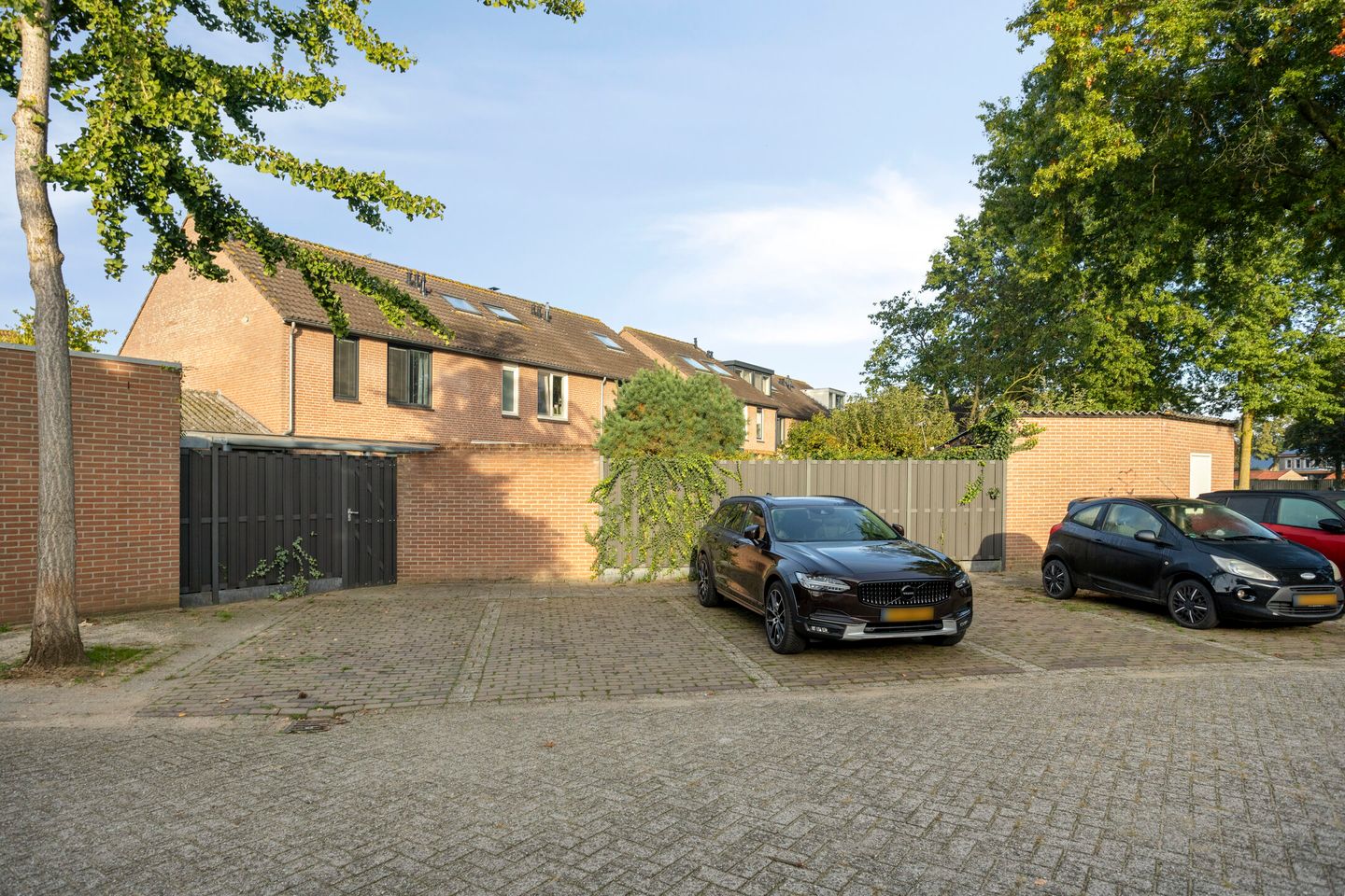 Photo 44 of Reigershorst 29