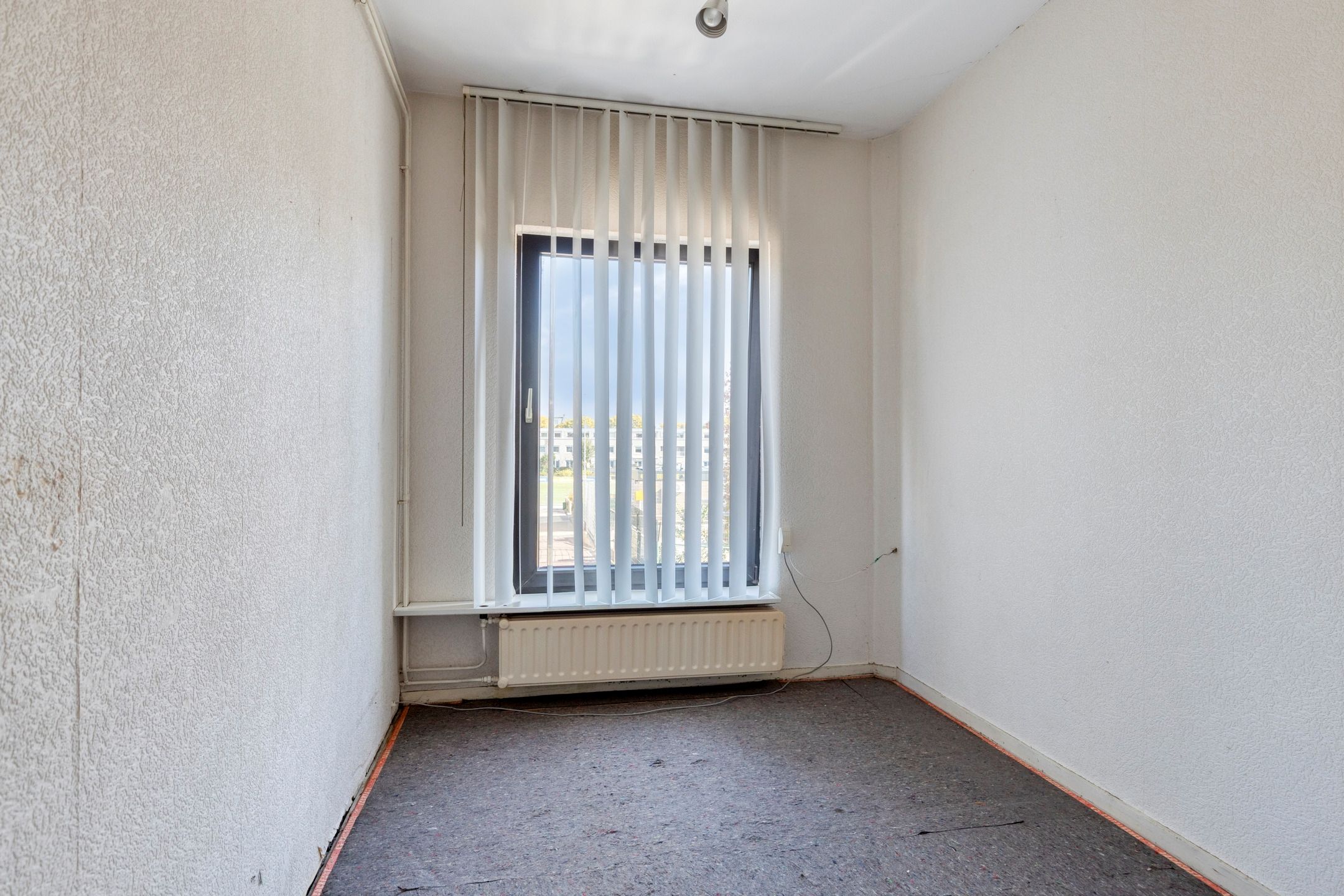 Photo 9 of Baambruggestraat 99