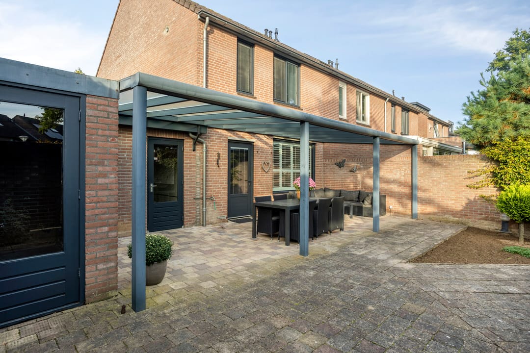 Photo 37 of Reigershorst 29