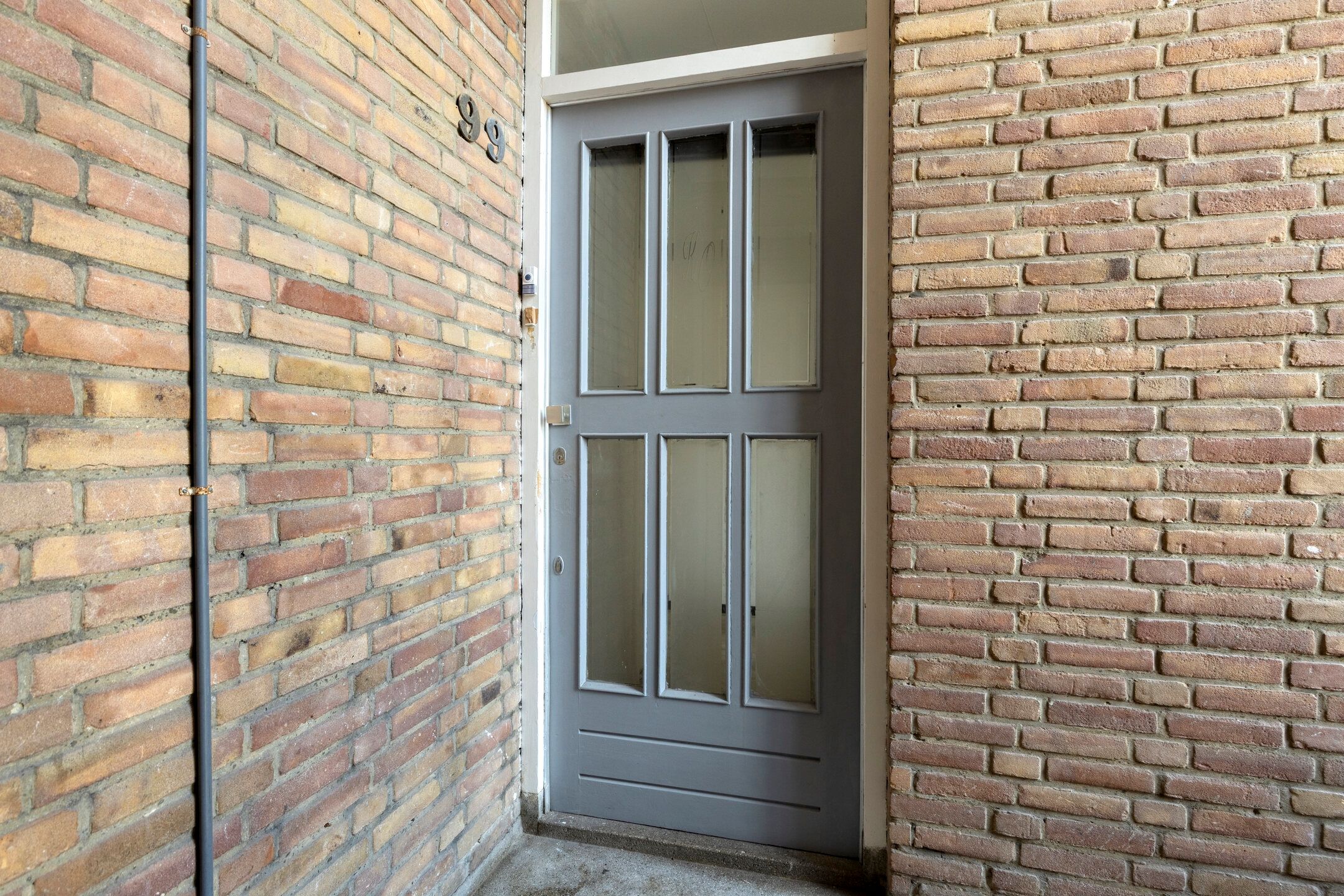 Photo 6 of Baambruggestraat 99