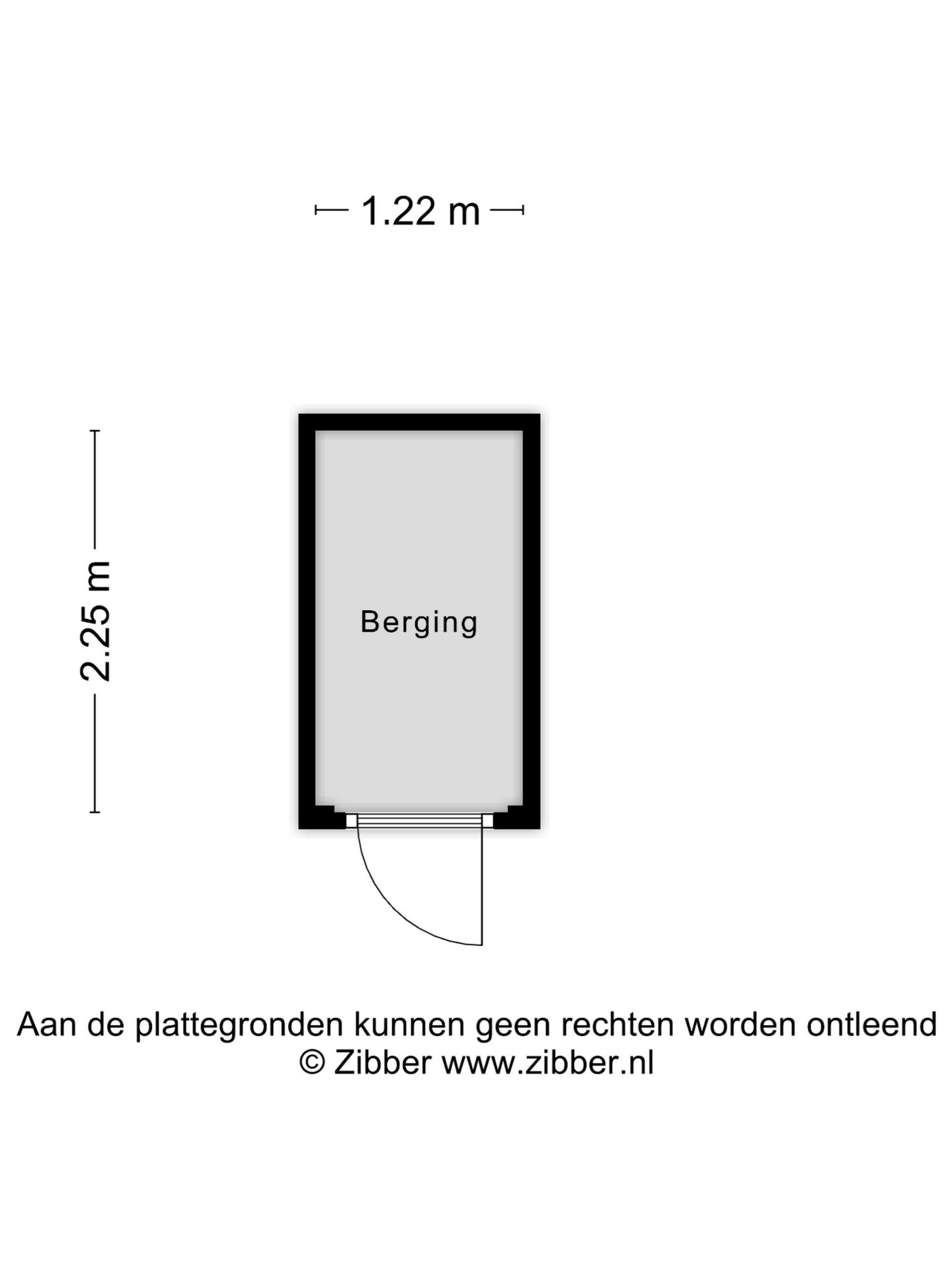 Photo 29 of Baambruggestraat 99