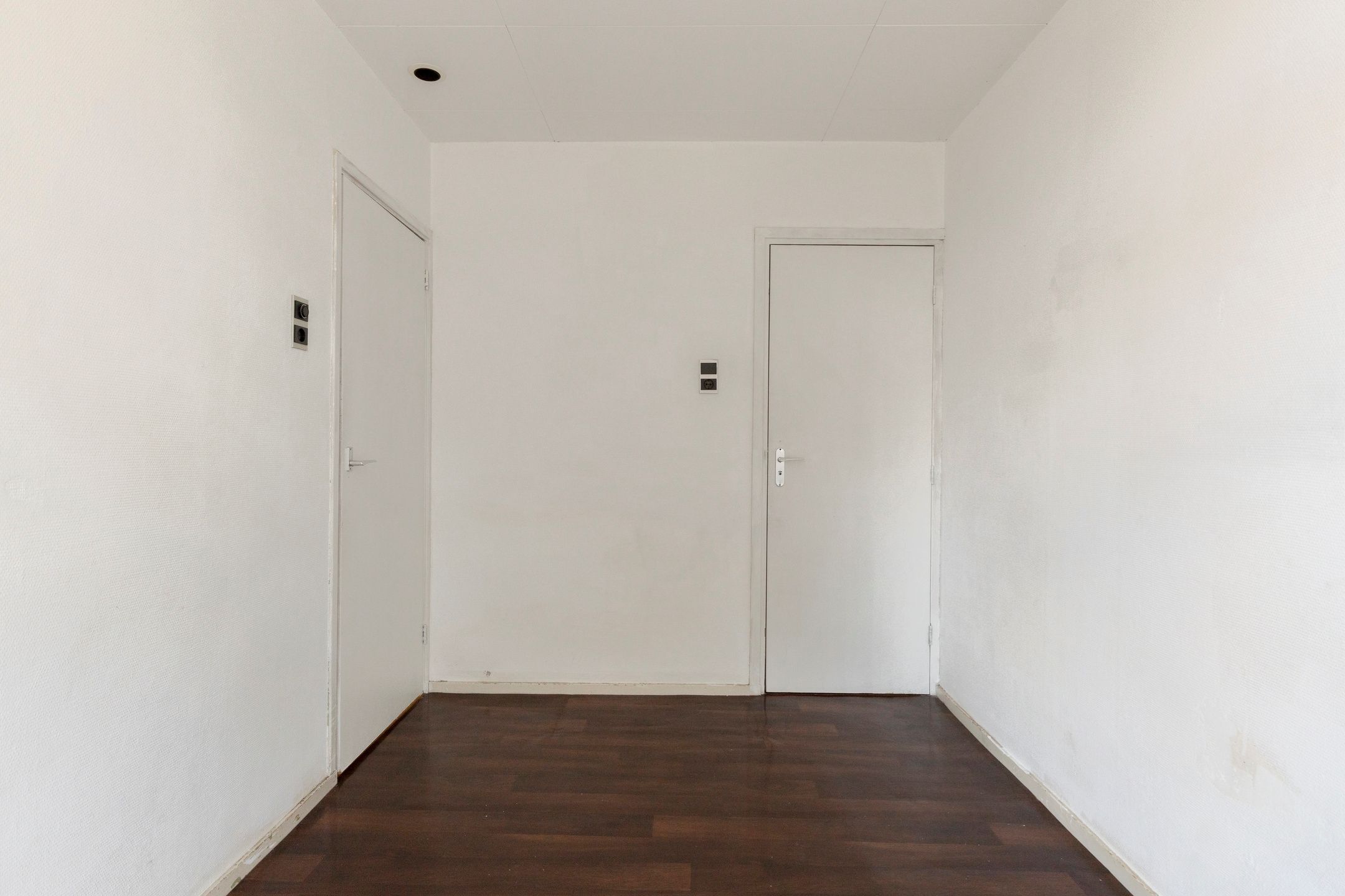 Photo 18 of Baambruggestraat 99