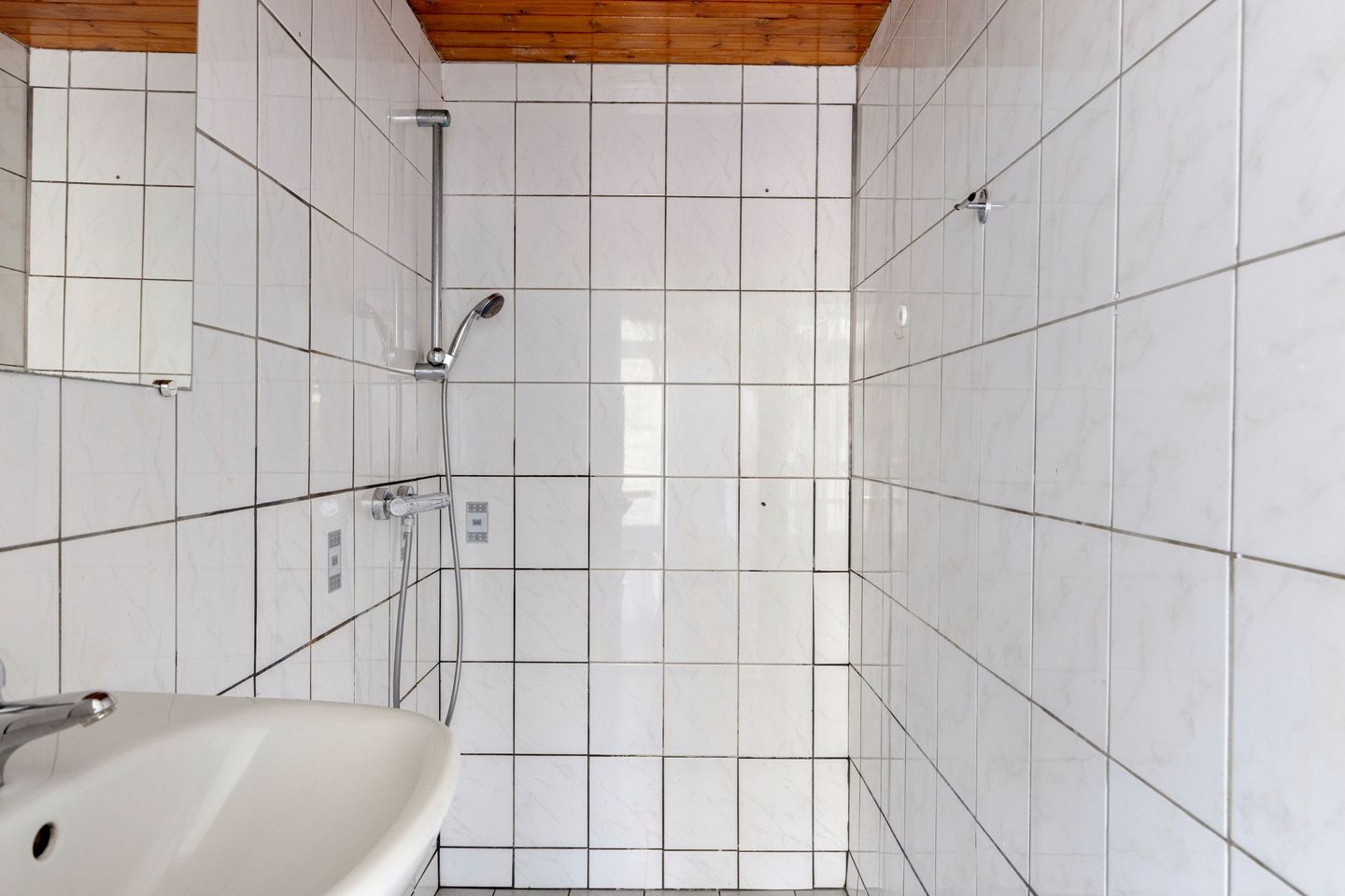 Photo 19 of Baambruggestraat 99