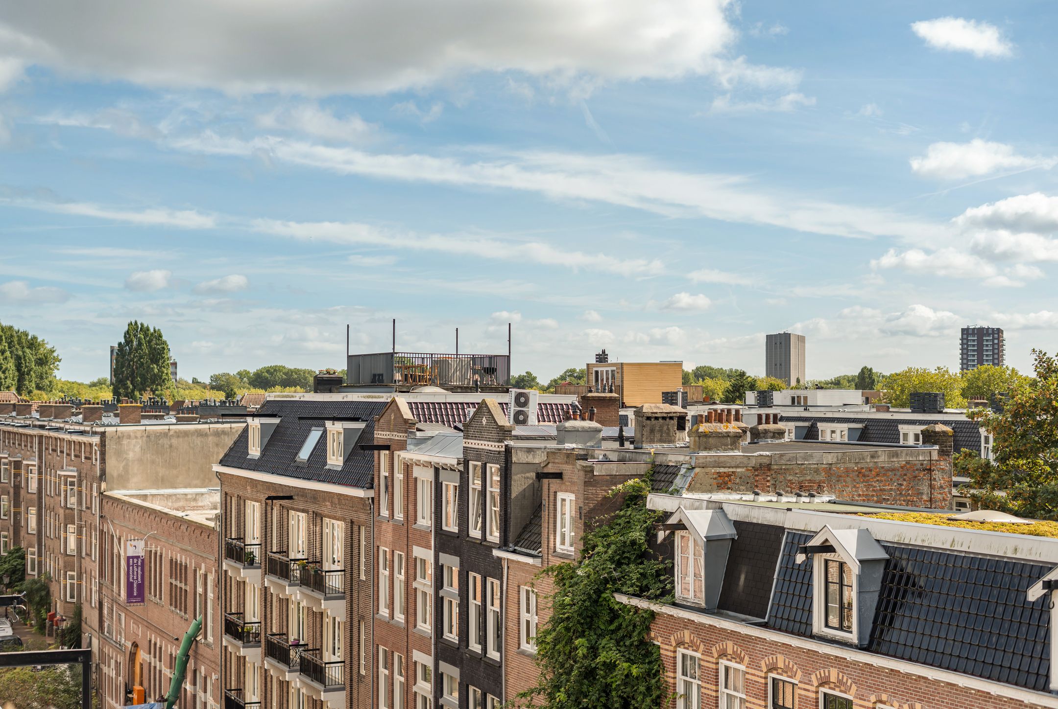 Photo 51 of Balistraat 93-4