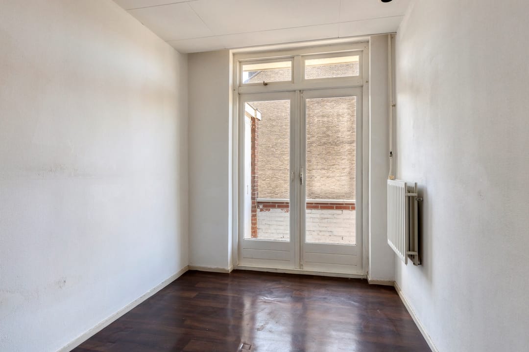 Photo 17 of Baambruggestraat 99