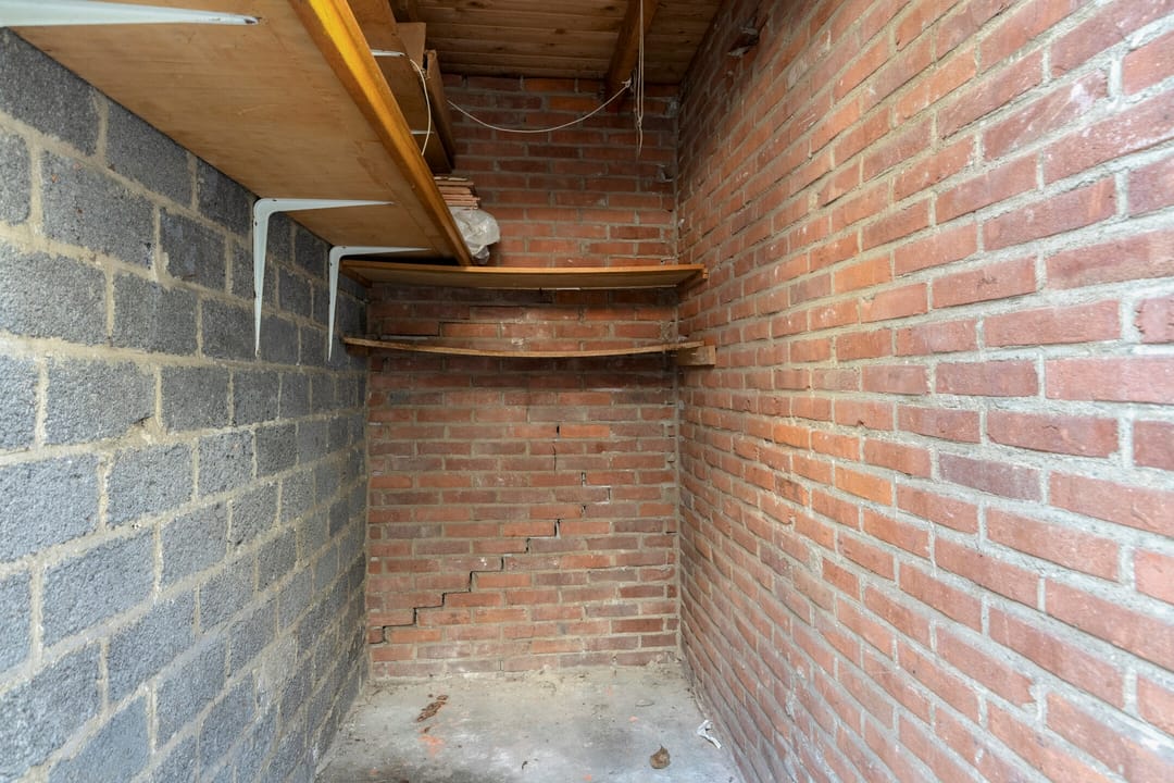 Photo 23 of Baambruggestraat 99
