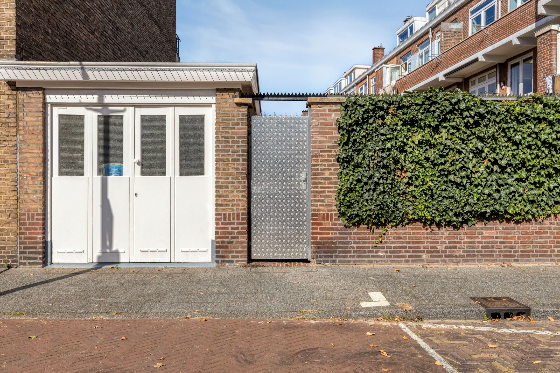 Photo 21 of Baambruggestraat 99