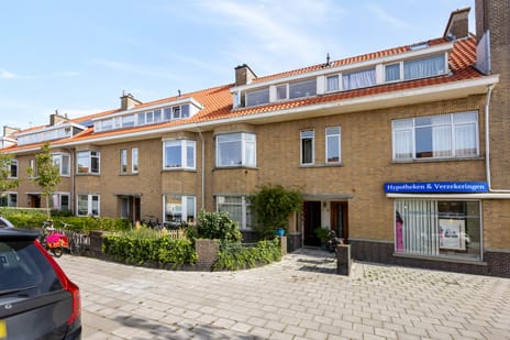 Hasseltsestraat thumbnail