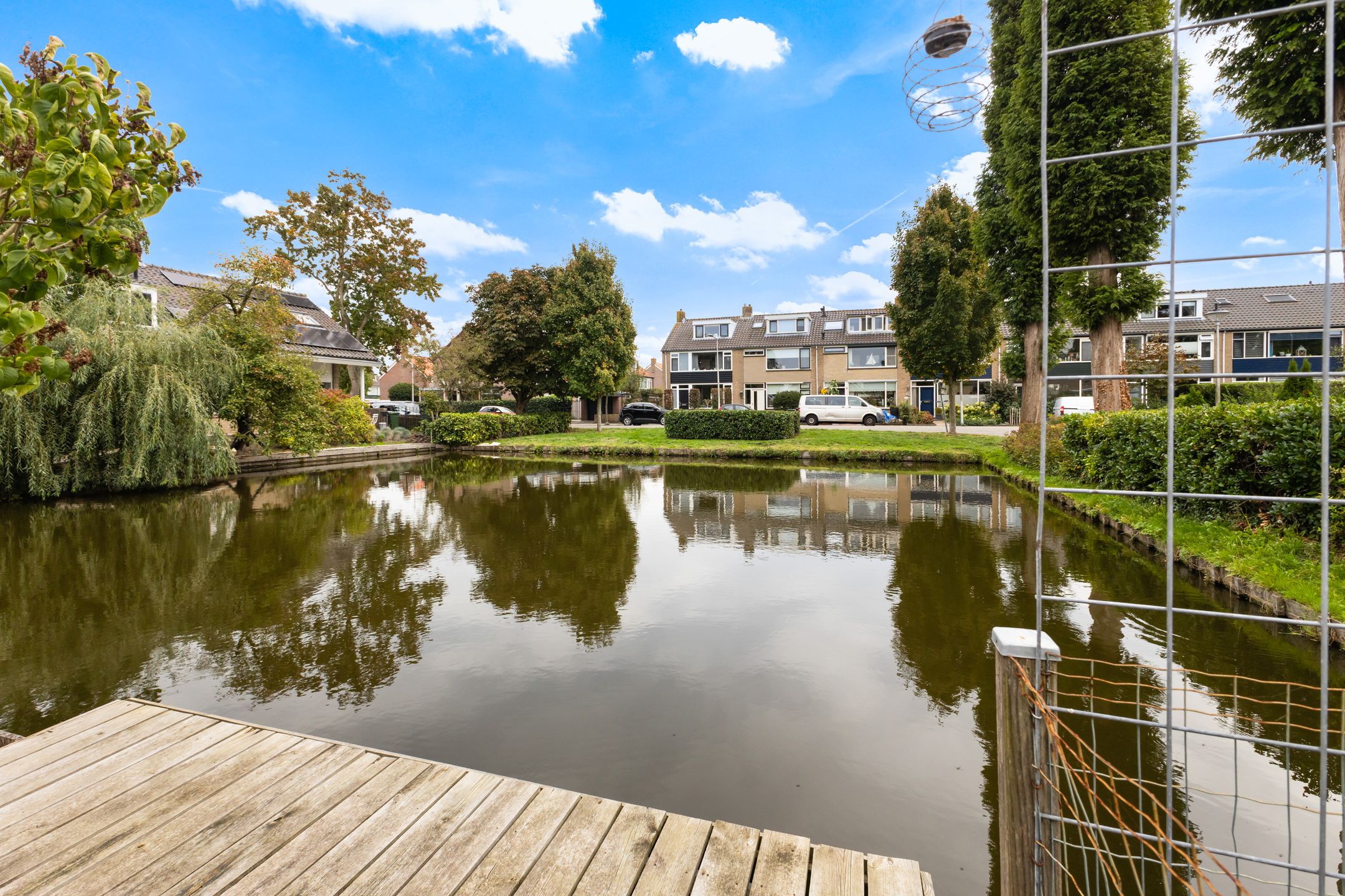Photo 33 of Korenbloemstraat 89-A