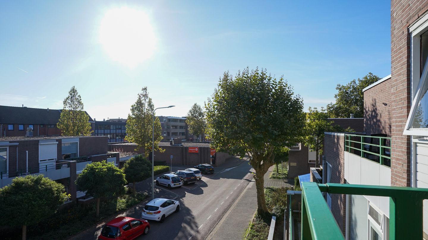 Foto 5 van Hoofdstraat 86