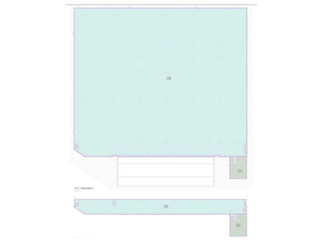 Bekijk plattegrond