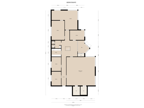 Bekijk plattegrond