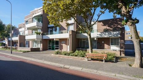 Hoofdstraat thumbnail