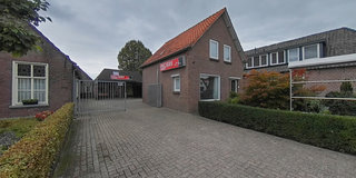 Bekijk 360° foto's