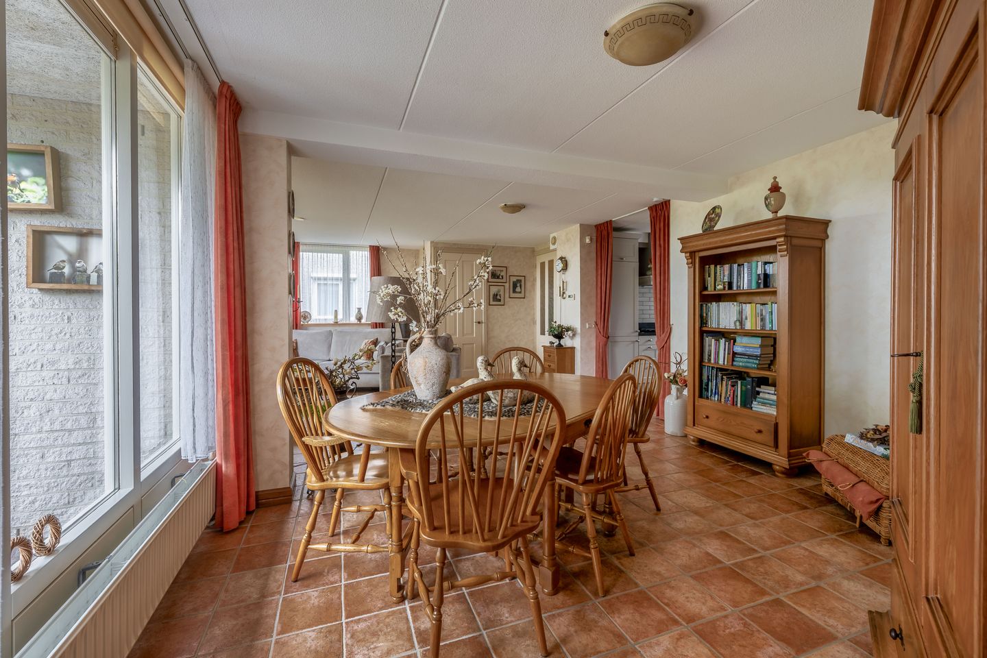 Photo 10 of de Grutto 25