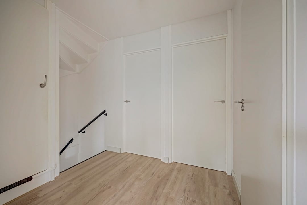 Photo 16 of Middelplaat 38