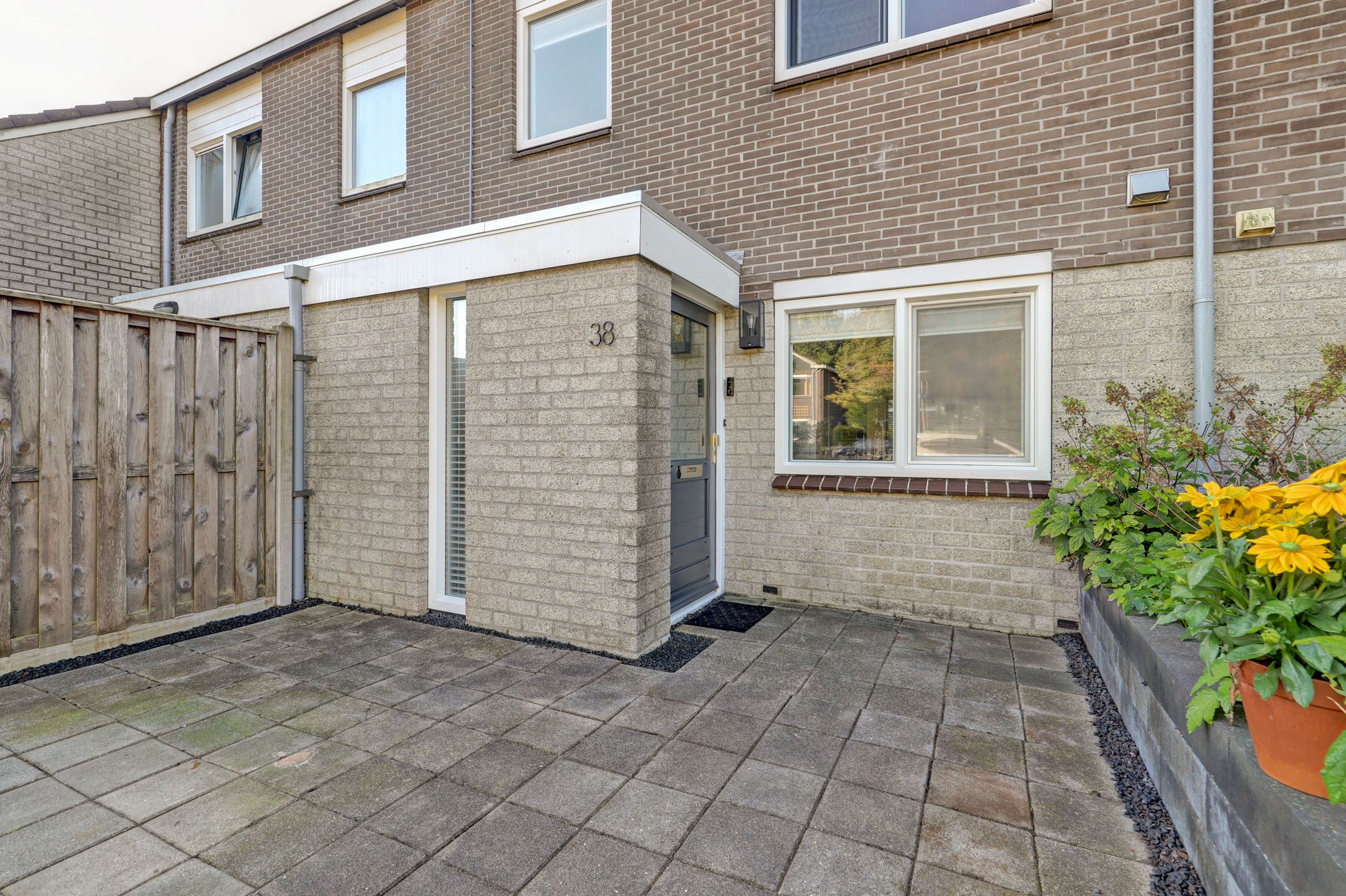 Photo 36 of Middelplaat 38