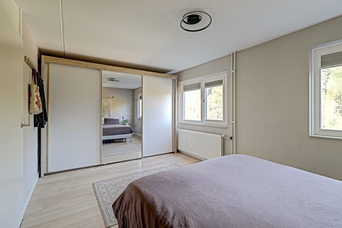 Photo 19 of Middelplaat 38