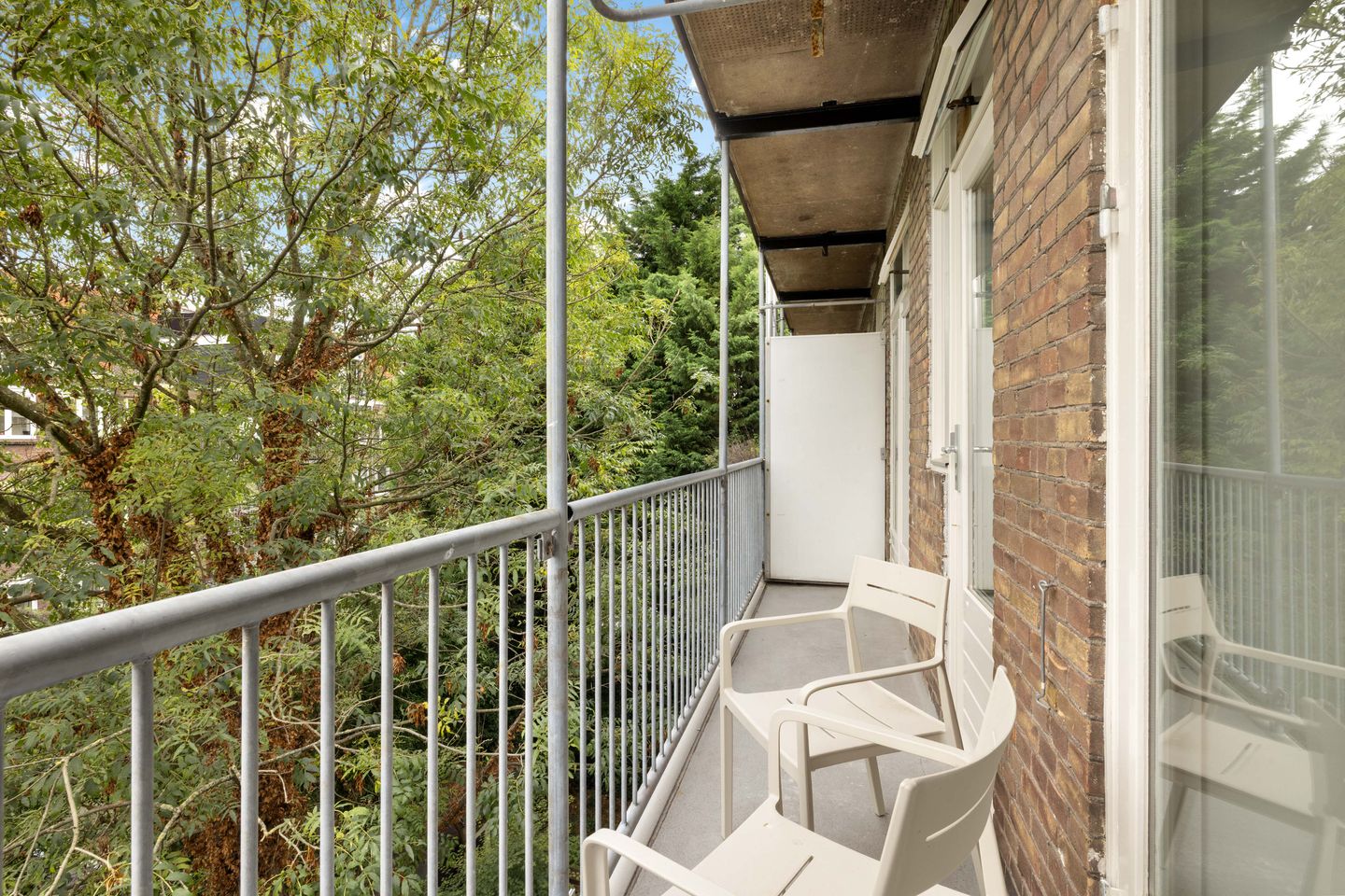 Photo 34 of Kijkduinstraat 47-3