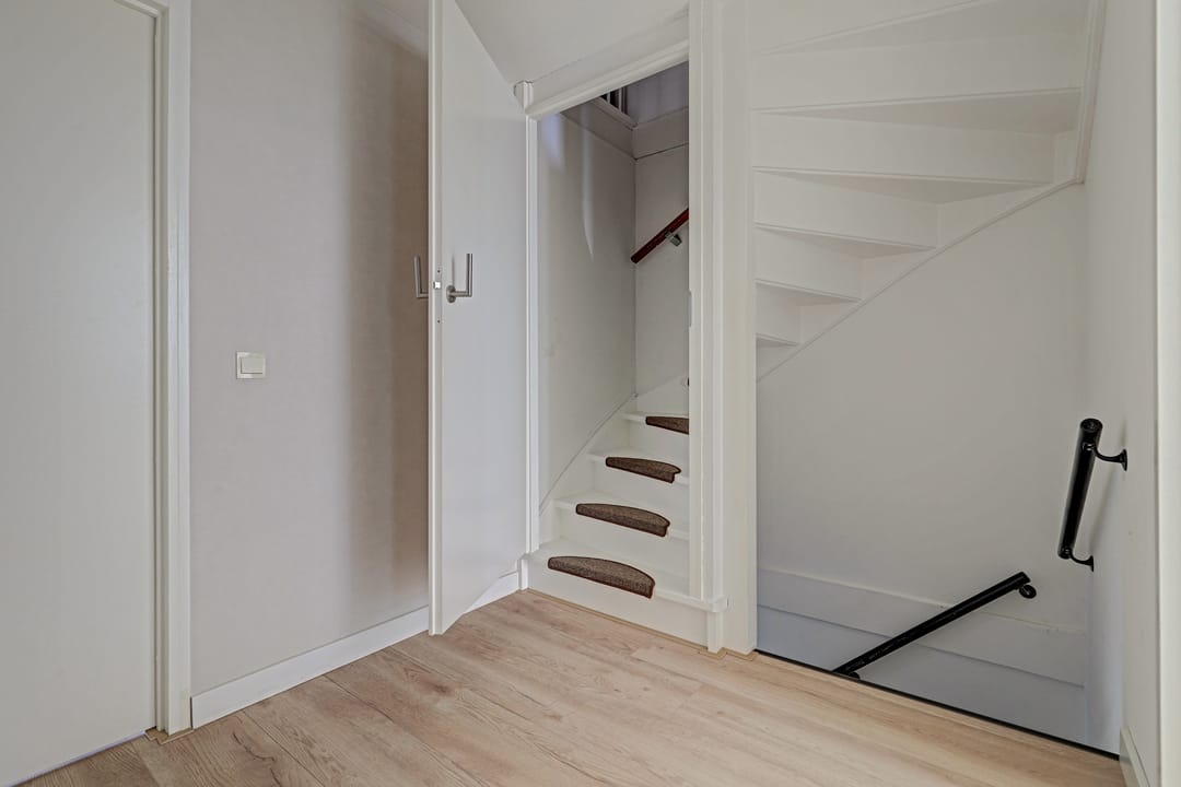 Photo 17 of Middelplaat 38