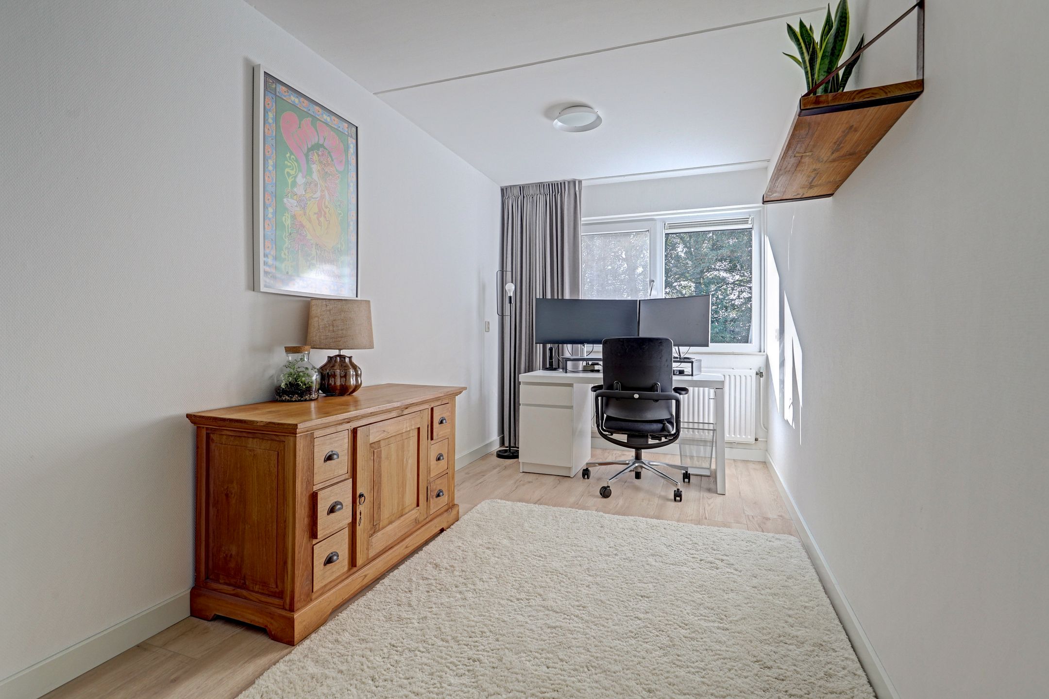 Photo 24 of Middelplaat 38