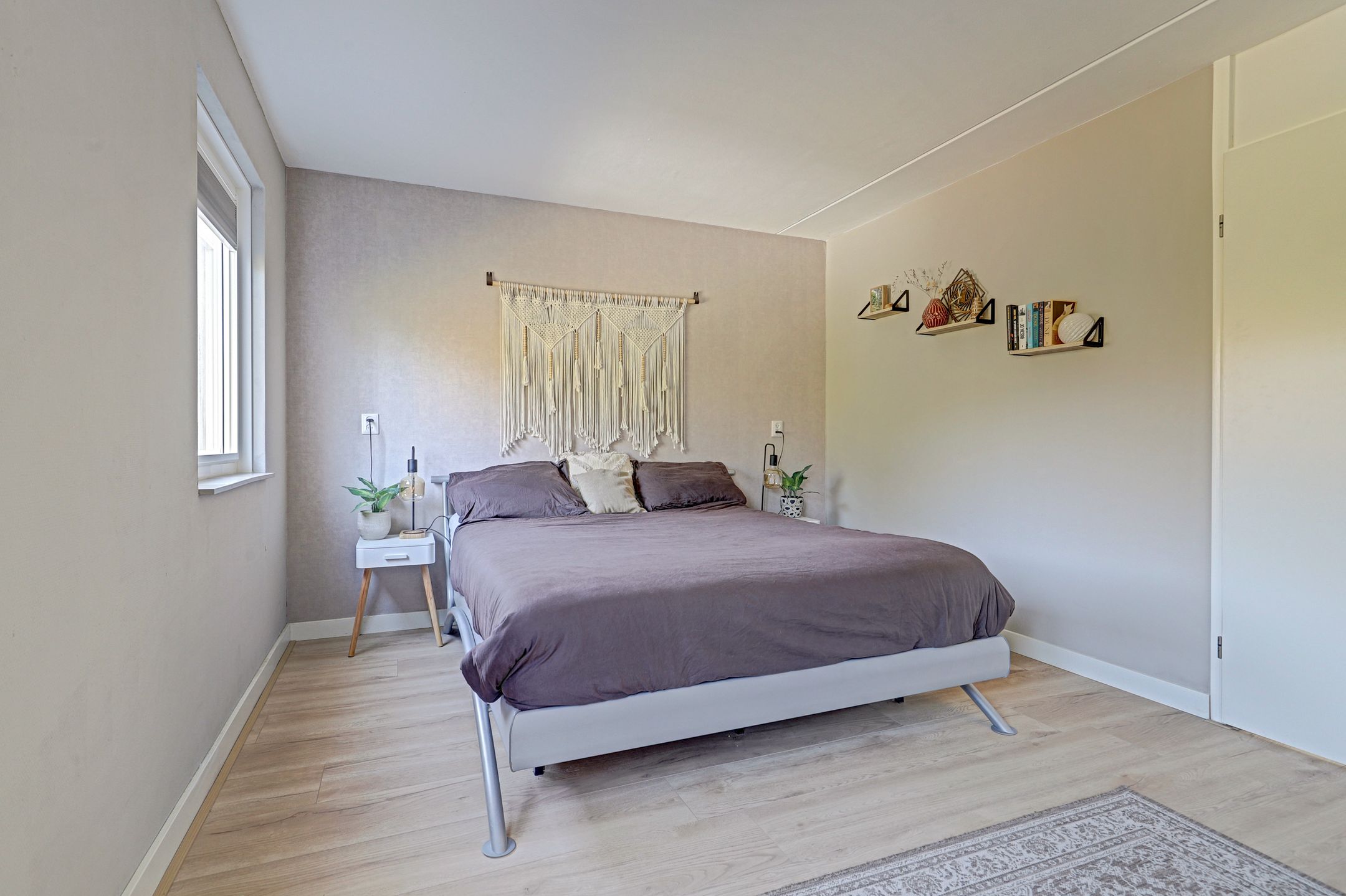 Photo 18 of Middelplaat 38
