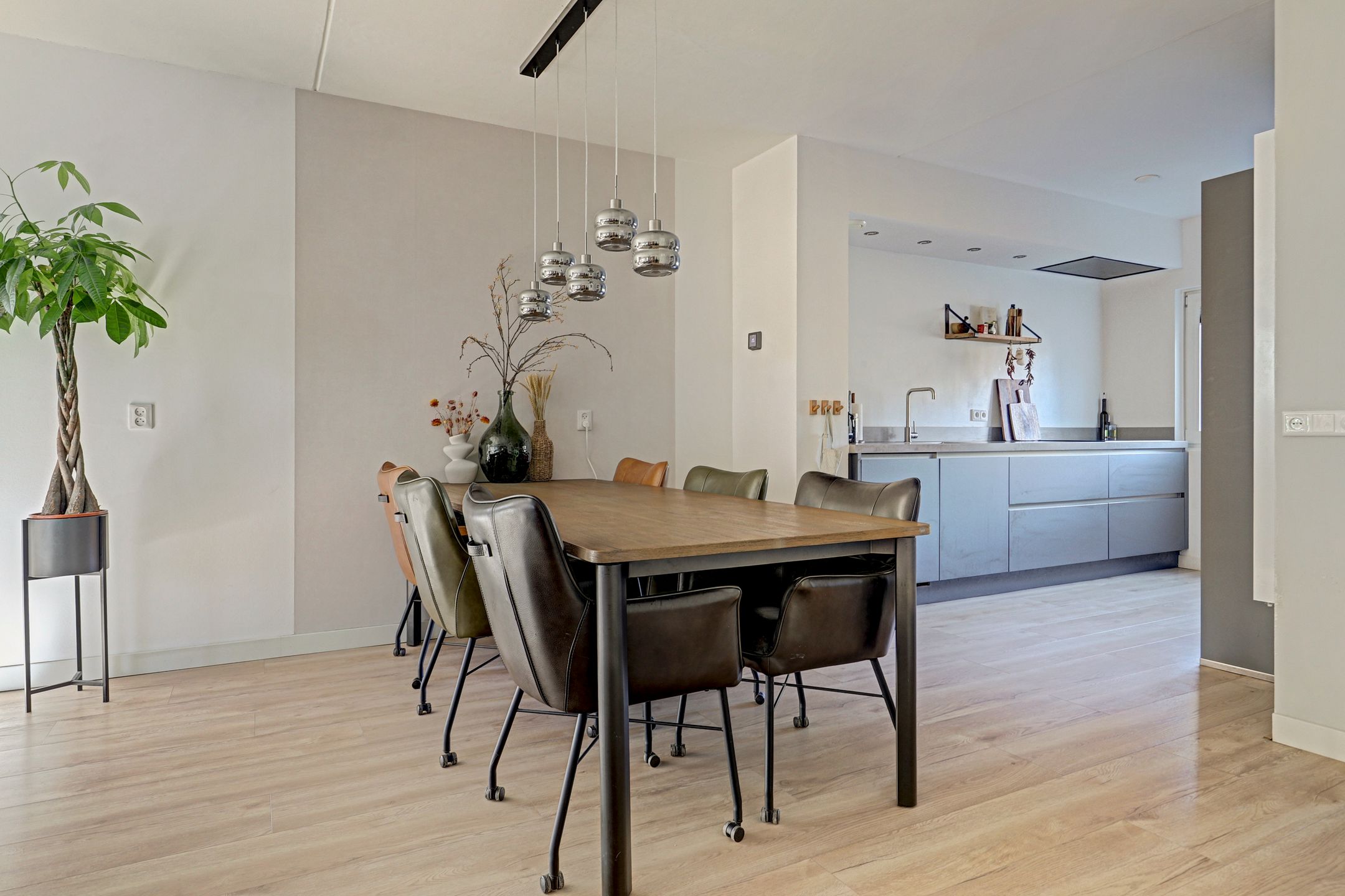 Photo 12 of Middelplaat 38