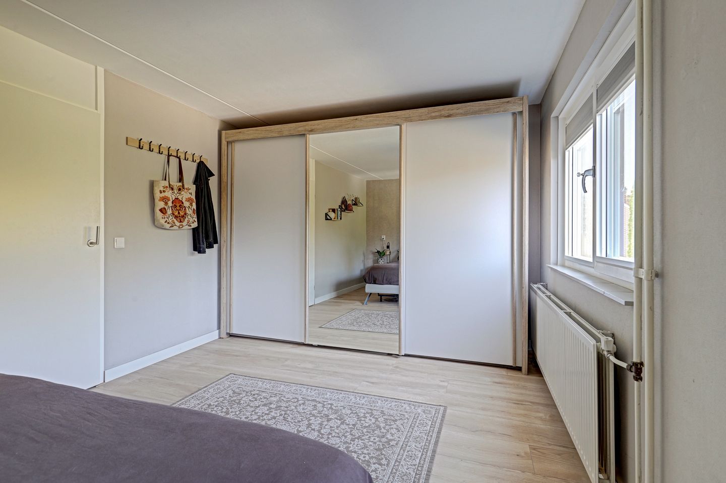Photo 20 of Middelplaat 38
