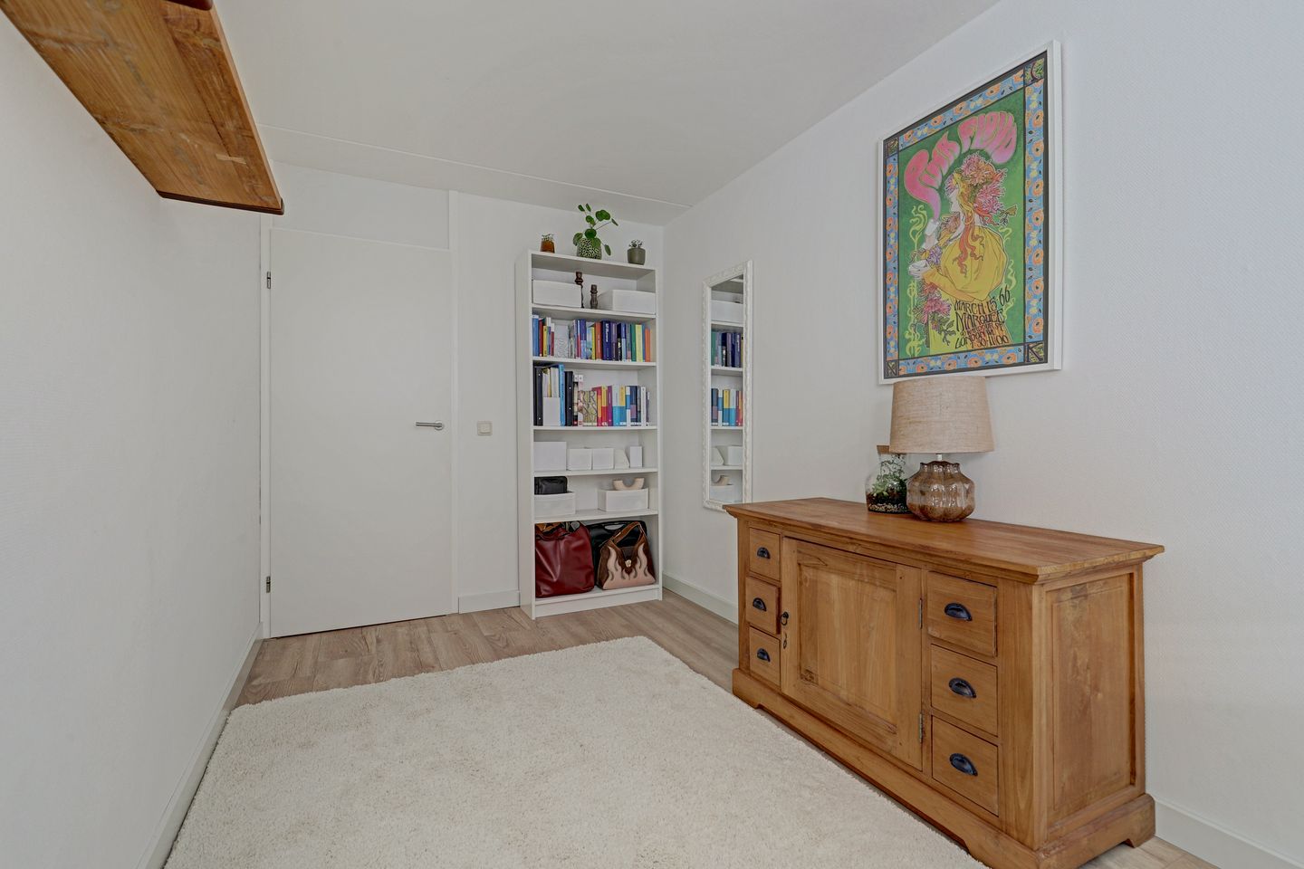 Photo 25 of Middelplaat 38