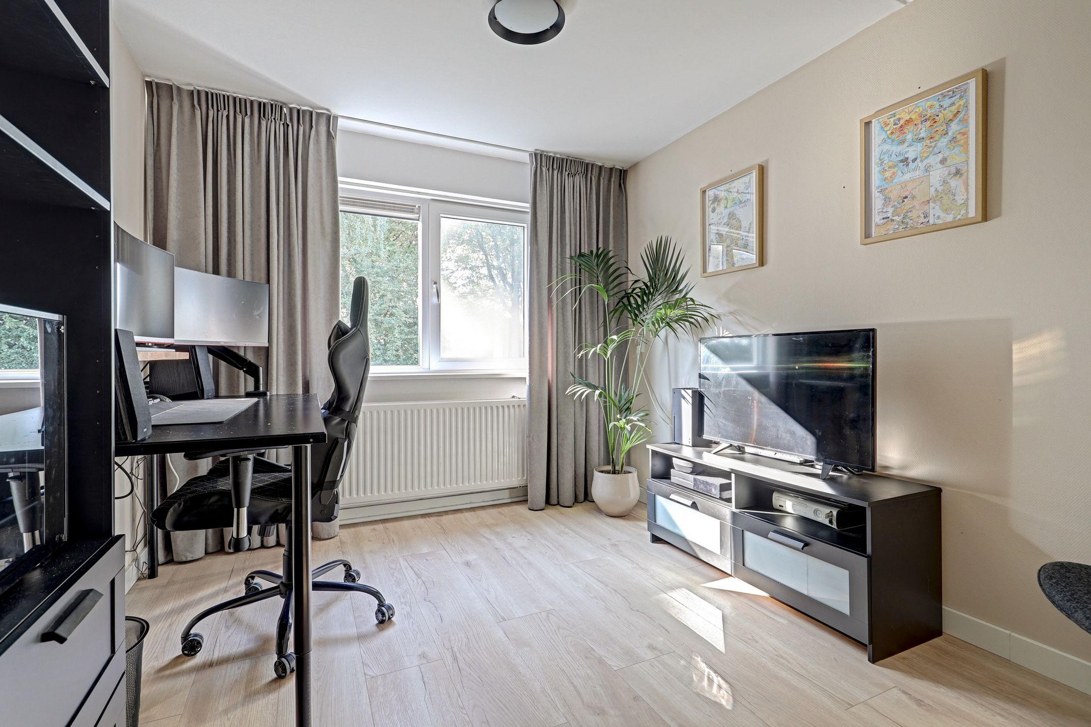 Photo 27 of Middelplaat 38