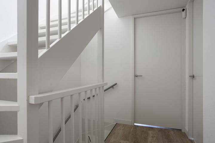 Hoekwoning te koop: Spoorstraat 153, Noord-Scharwoude