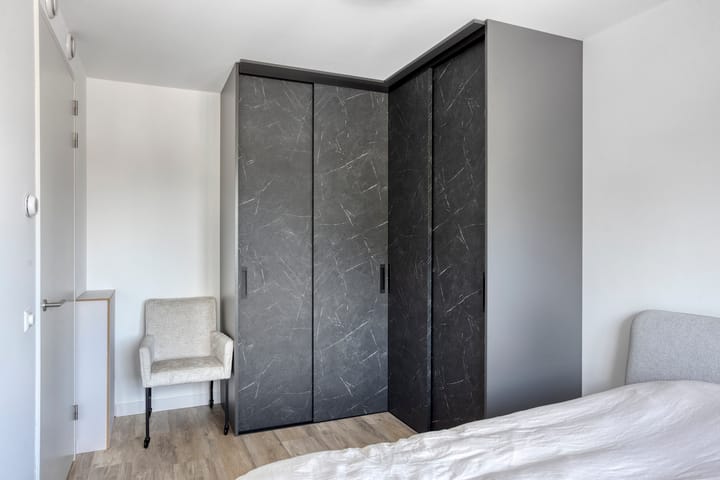 Hoekwoning te koop: Spoorstraat 153, Noord-Scharwoude