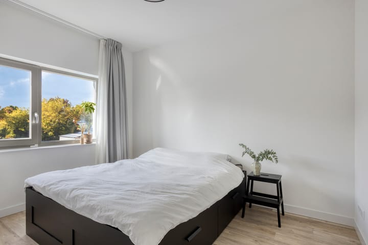 Hoekwoning te koop: Spoorstraat 153, Noord-Scharwoude