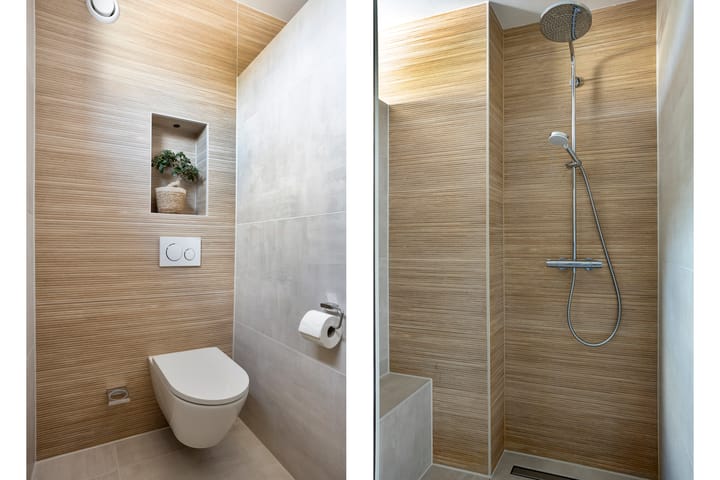 Hoekwoning te koop: Spoorstraat 153, Noord-Scharwoude
