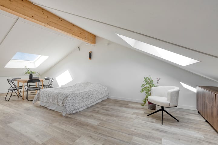 Hoekwoning te koop: Spoorstraat 153, Noord-Scharwoude