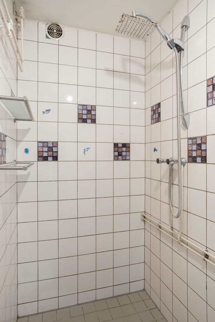 Tussenwoning te koop: Klaproosweg 6, Zwolle