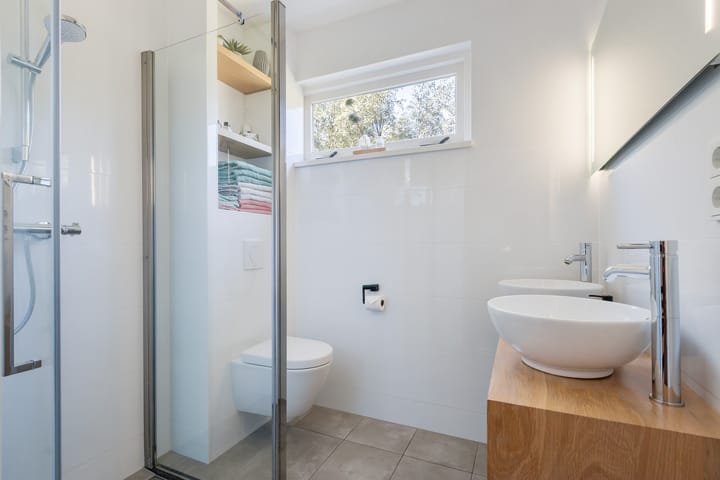 Tussenwoning te koop: Johanna Naber-erf 577, Dordrecht