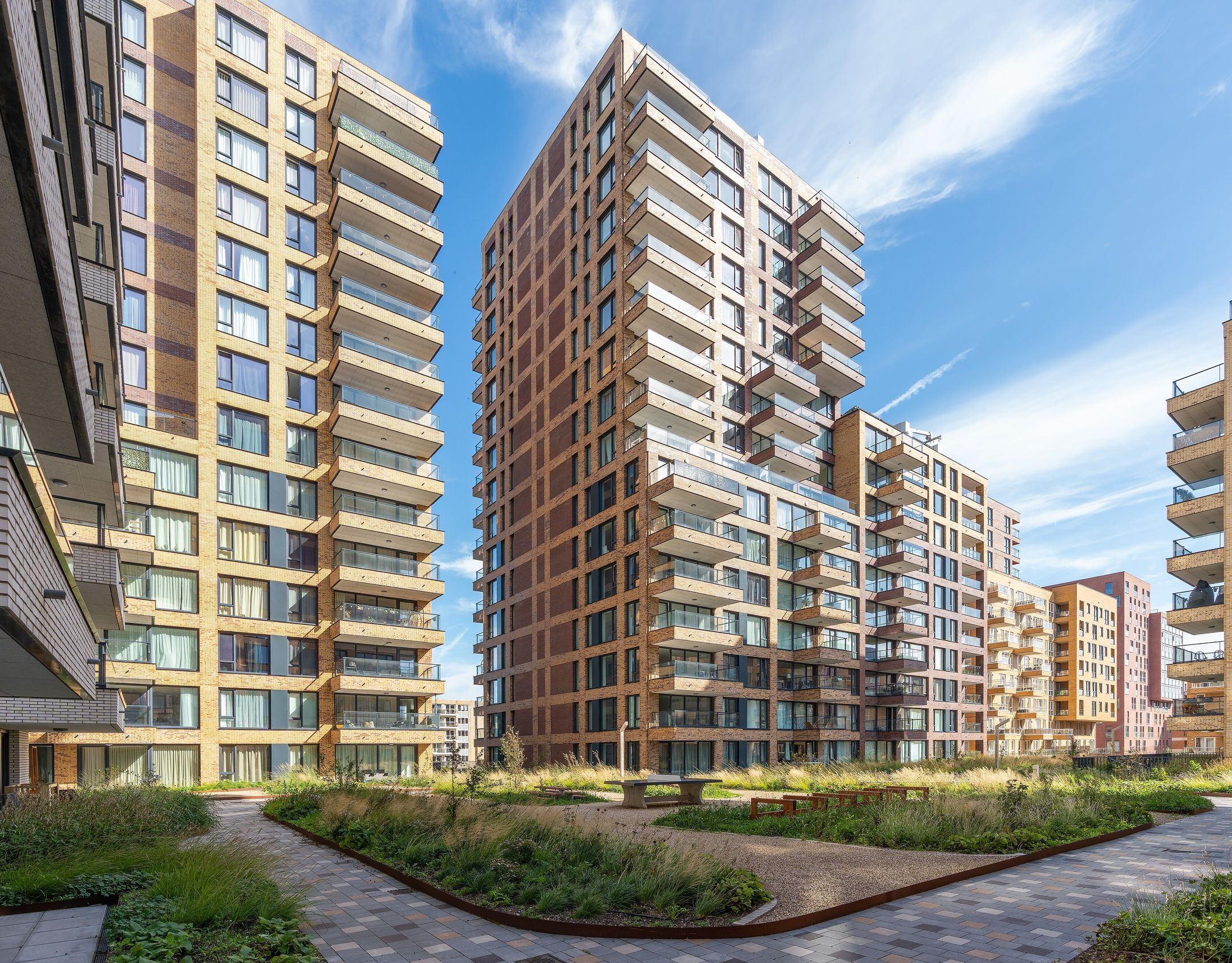 Houtveldweg 720 Zaandam