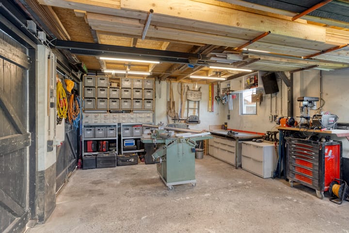 Vrijstaande woning te koop: Gerbrandystraat 43, Vlissingen