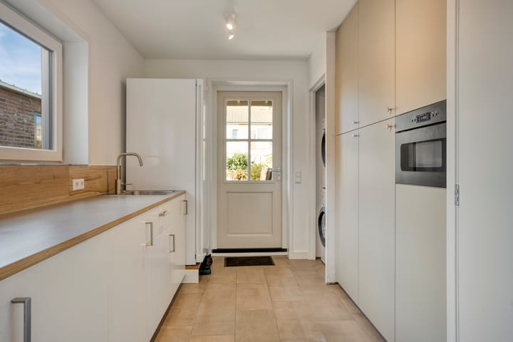 Vrijstaande woning te koop: Gerbrandystraat 43, Vlissingen