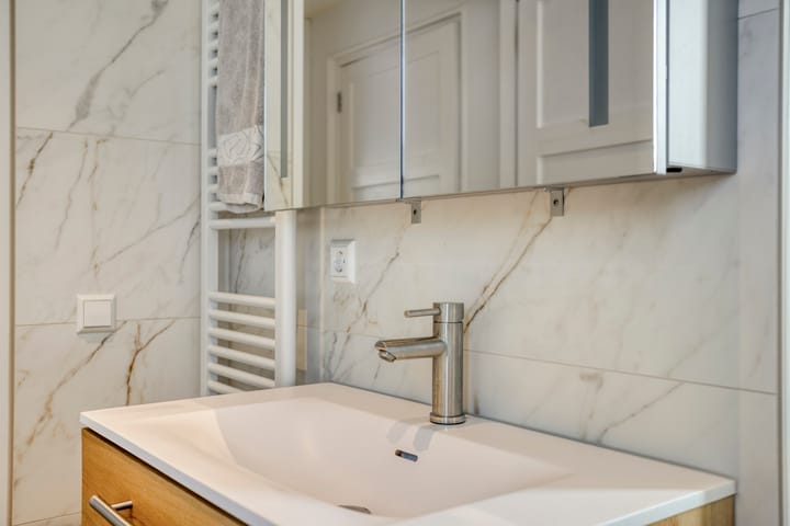 Vrijstaande woning te koop: Gerbrandystraat 43, Vlissingen