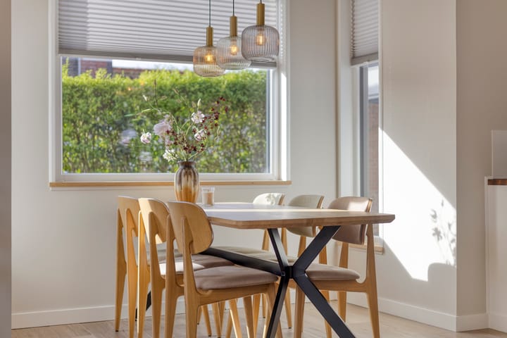 Vrijstaande woning te koop: Gerbrandystraat 43, Vlissingen