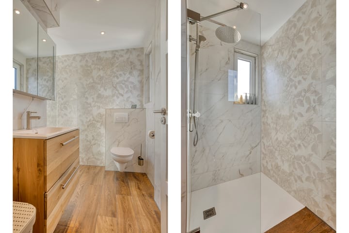 Vrijstaande woning te koop: Gerbrandystraat 43, Vlissingen