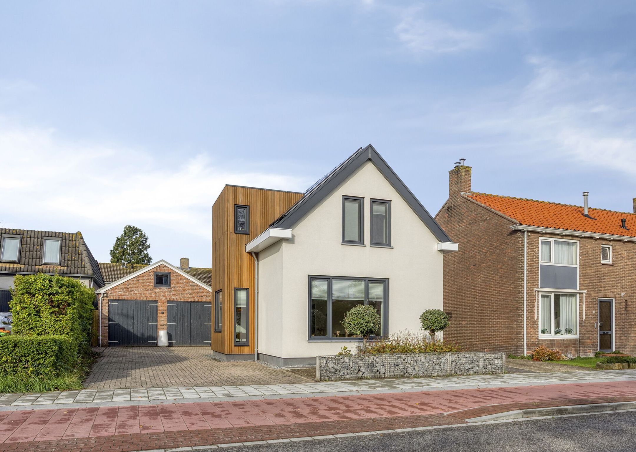 Gerbrandystraat 43 