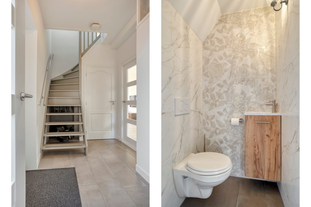 Photo 8 of Gerbrandystraat 43