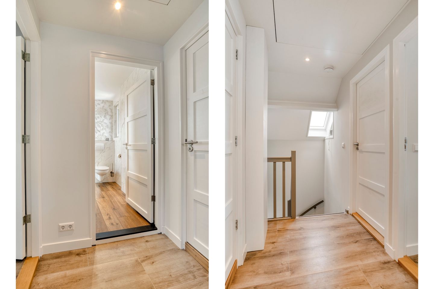 Photo 20 of Gerbrandystraat 43