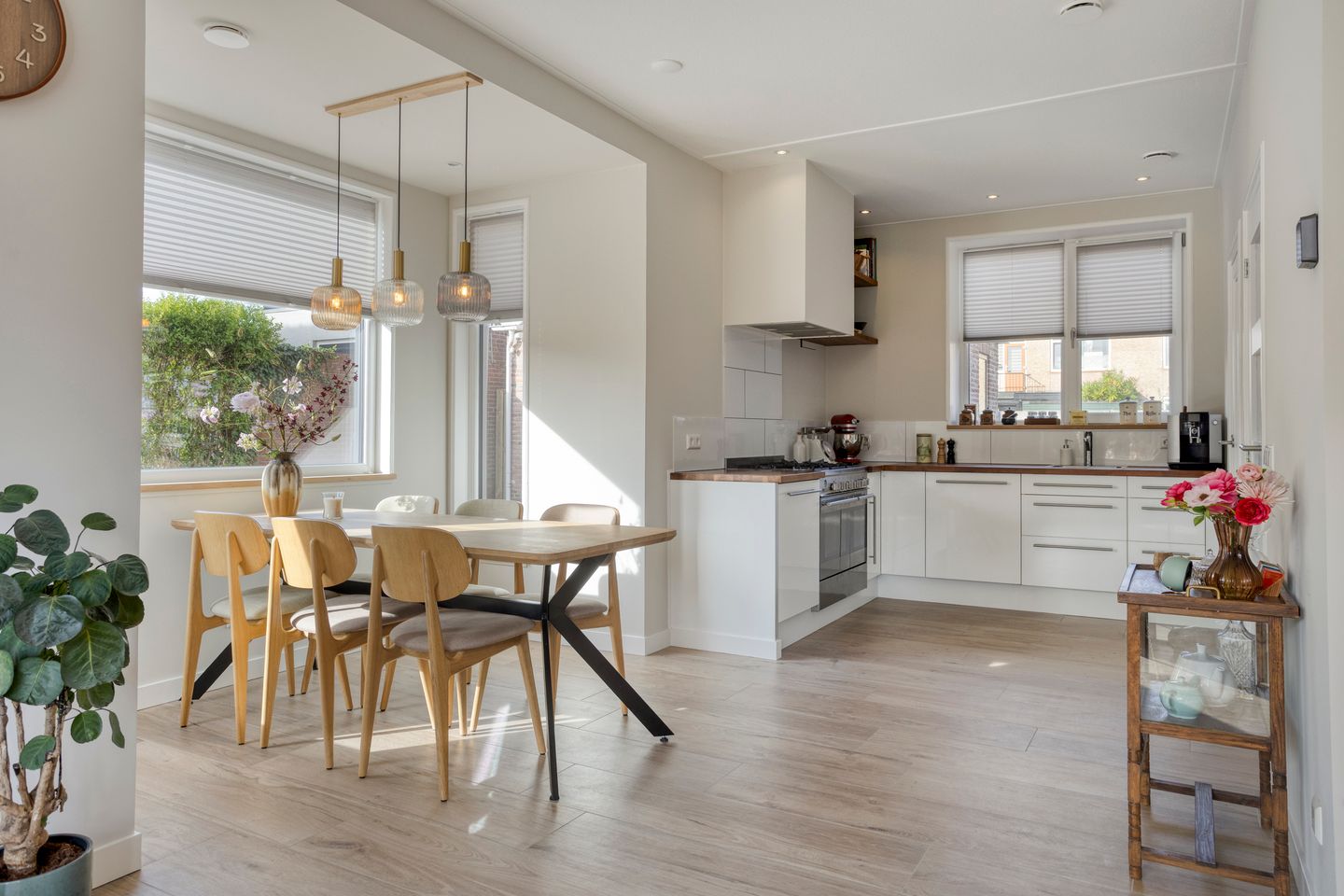Photo 5 of Gerbrandystraat 43