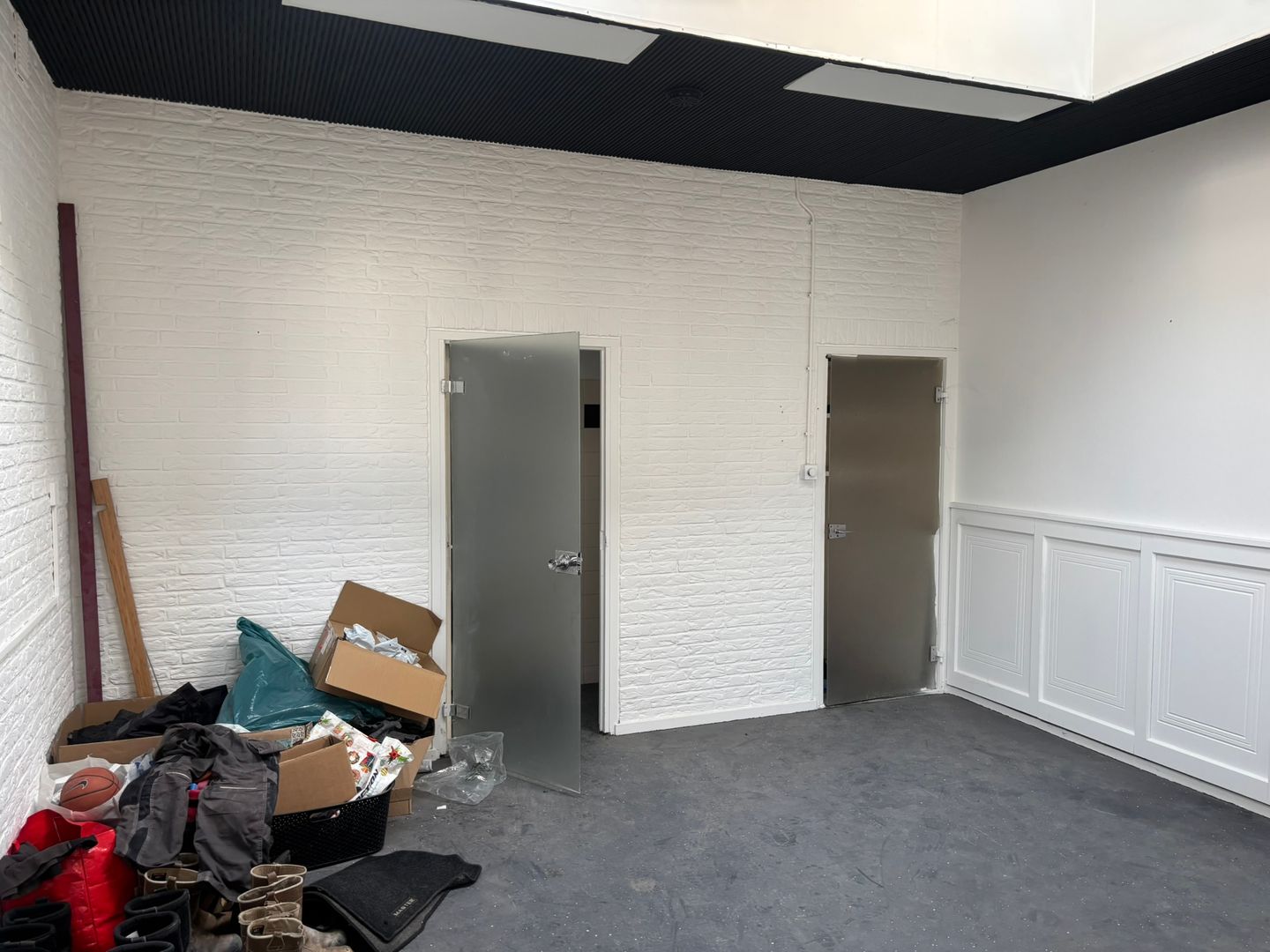 Bekijk foto 3 van Emmerikstraat 23