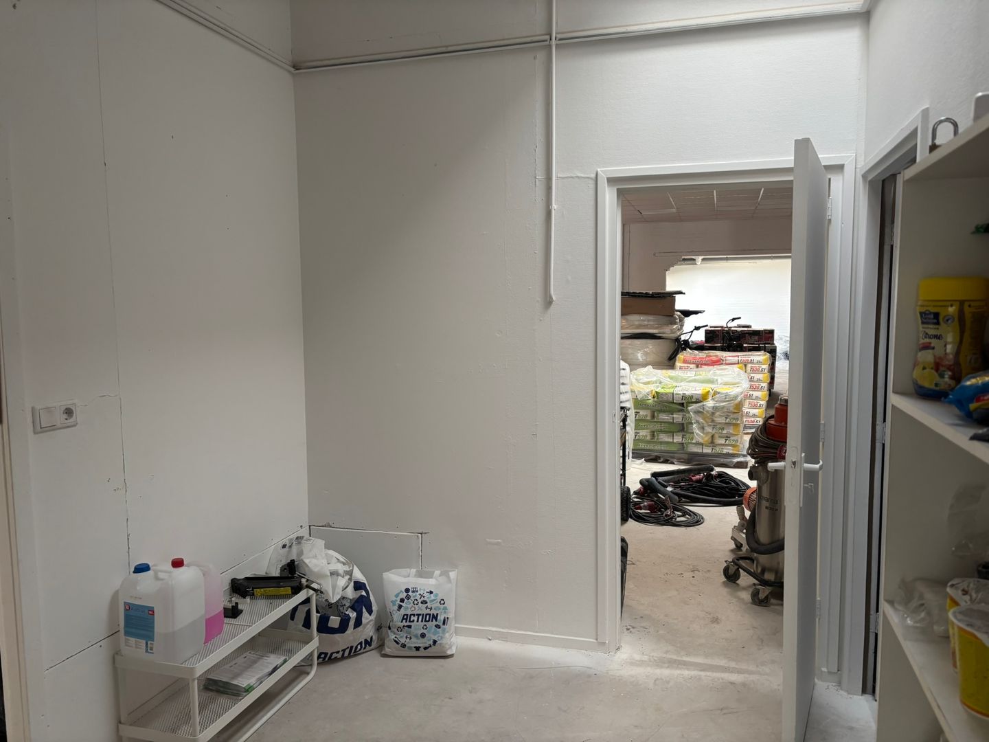 Bekijk foto 5 van Emmerikstraat 23